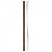 Culti Палочки синтетические для 2700 ml decor