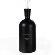 Culti Aramara BLACK LABEL stile диффузор 4300 ml
