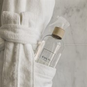ARAMARA Триггер для белья