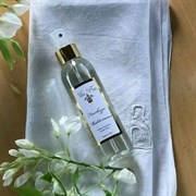 Villa Buti Mediterrania 150 ml Спрей SB15M