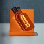 Culti Supreme Amber stile 500 ml Culti Supreme Amber stile 500 ml