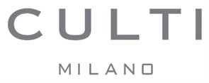 Culti фирменный пакет