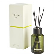 Аромат для дома Christian Tortu Jardin Citrus диффузор 250 ml 2167