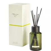 Аромат для дома Christian Tortu Jardin Citrus диффузор 250 ml 2167