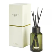 Аромат для дома Christian Tortu Forets диффузор 250 ml 2168