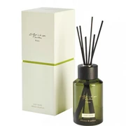 Аромат для дома Christian Tortu Vert Frais диффузор 250 ml 2169