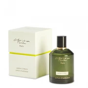 Аромат для дома Christian Tortu Jardin Citrus спрей 100 ml 2170