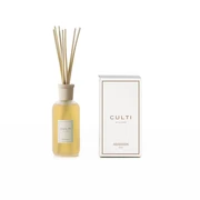 Culti Aramara stile Диффузор 250 ml