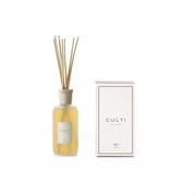 Culti Era stile Диффузор 250 ml