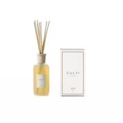 Culti Linfa stile Диффузор 250 ml