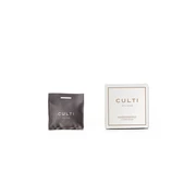 Culti Mareminerale Саше ароматическое Culti Mareminerale Саше ароматическое
