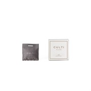CULTI The' Саше ароматическое Culti The Саше ароматическое