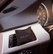 Culti Aramara Ароматизатор для авто