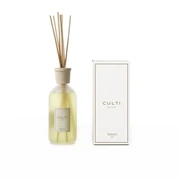 Culti Tessuto stile Диффузор 500 ml