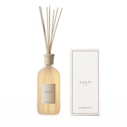 Culti Mareminerale stile Диффузор 1000 ml 8050534795042