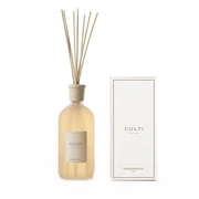 Culti Mareminerale stile Диффузор 1000 ml 8050534795042