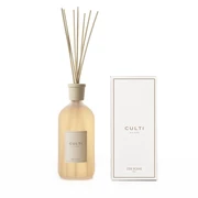 Culti Ode Rosae stile Диффузор 1000 ml 8050534795196