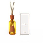 Culti Aramara Диффузор 500 ml orange Culti Aramara Диффузор 500 ml orange