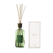 Culti The Диффузор 1000 ml green