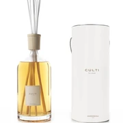 Culti Mareminerale Диффузор 4300 ml