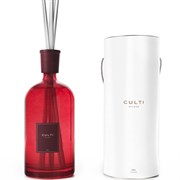 Culti Era stile Диффузор 4300 ml rubino 8050534796377