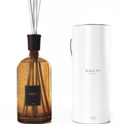 Culti Tessuto Диффузор 4300 ml brown 2197