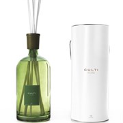 Culti The' stile Диффузор 4300 ml green