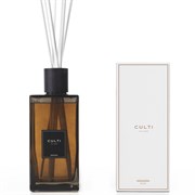 Culti Aramara decor Диффузор 2700 ml
