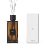 Culti Mediterranea decor Диффузор 2700 ml