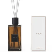 Culti Mediterranea decor Диффузор 2700 ml