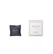 Culti Aramara Ароматизатор для авто Culti Aramara Ароматизатор для авто