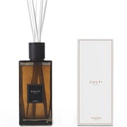Culti Mountain decor Диффузор 2700 ml 8050534794557