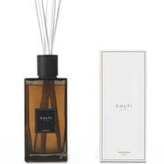 Culti Mountain decor Диффузор 2700 ml 8050534794557