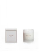 Culti Velvet Свеча 270 gr Culti Velvet Свеча 270 gr