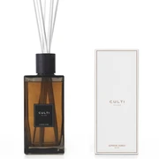 Culti Supreme Amber decor 2700 ml 8050534796698