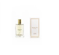 Парфюм для тела CULTI MILANO Acqua Leggera  - Body Perfume 100 ml.