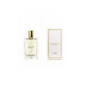 Парфюм для тела CULTI MILANO Acqua Leggera Body Perfume 50 ml. 2224