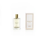 Парфюм для тела CULTI MILANO Geranio Imperiale - Body Perfume 100 ml.