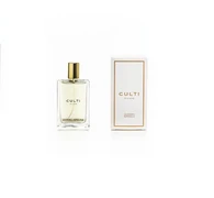 Парфюм для тела CULTI MILANO Geranio Imperiale Body Perfume 50 ml. 2225