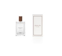 Духи CULTI MILANO Byres Eau de Toilette 100 ml