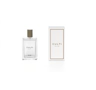 Духи CULTI MILANO Milize Eau de Toilette 100 ml