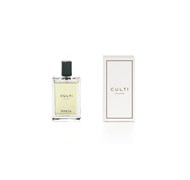 Духи CULTI MILANO Black Tux Eau de Toilette 100 ml 2228