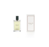 Духи CULTI MILANO Black Tux Eau de Toilette 100 ml