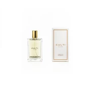 Парфюм для тела CULTI MILANO Tabacco Assoluto  Body Perfume 50 ml 2229