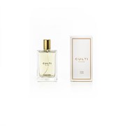 Парфюм для тела CULTI MILANO Rosa Puro - Body Perfume 100 ml 2231