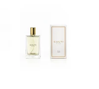 Парфюм для тела CULTI MILANO Pepe Raro Body Perfume 50 ml 2230