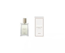 Culti Aqqua 100 ml Спрей 040