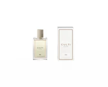 Culti Linfa 100 ml Спрей 091