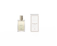 Culti Era 100 ml Спрей 062