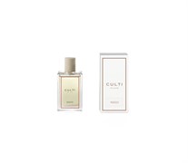 Culti Fuoco 100 ml Спрей 080
